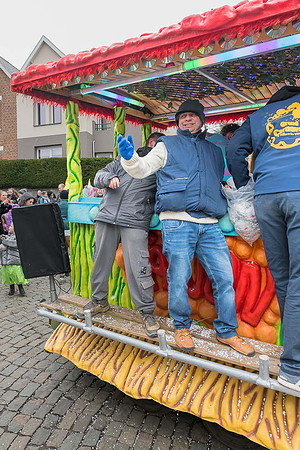 2026 02 15 Carnaval de Villers-la-Ville n° 052