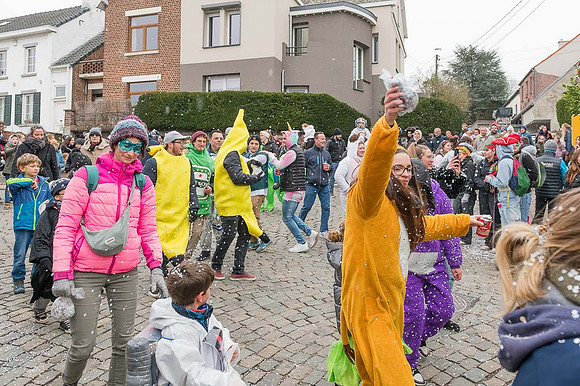 2026 02 15 Carnaval de Villers-la-Ville n° 053