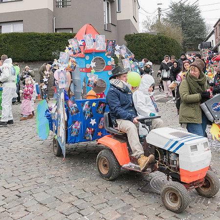 2026 02 15 Carnaval de Villers-la-Ville n° 055