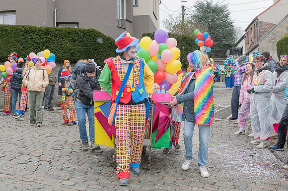 2026 02 15 Carnaval de Villers-la-Ville n° 056