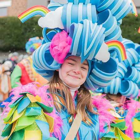 2026 02 15 Carnaval de Villers-la-Ville n° 057