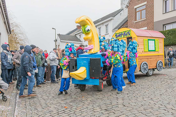 2026 02 15 Carnaval de Villers-la-Ville n° 058