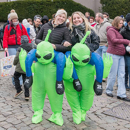 2026 02 15 Carnaval de Villers-la-Ville n° 054
