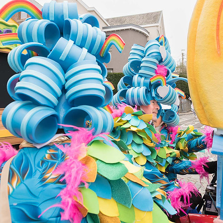 2026 02 15 Carnaval de Villers-la-Ville n° 059