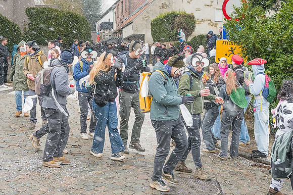 2026 02 15 Carnaval de Villers-la-Ville n° 062
