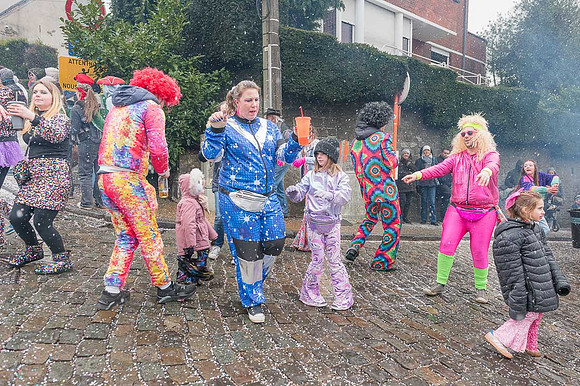 2026 02 15 Carnaval de Villers-la-Ville n° 063