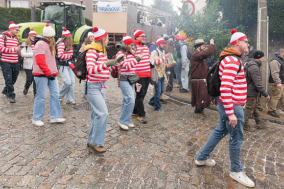 2026 02 15 Carnaval de Villers-la-Ville n° 064