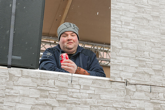 2026 02 15 Carnaval de Villers-la-Ville n° 065