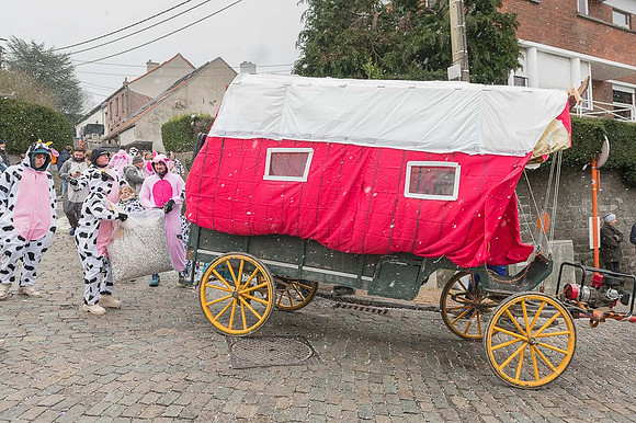 2026 02 15 Carnaval de Villers-la-Ville n° 061