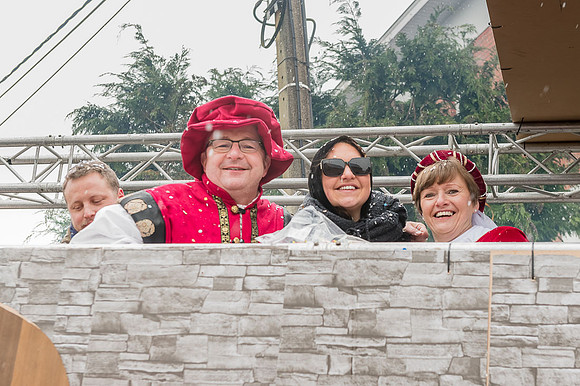 2026 02 15 Carnaval de Villers-la-Ville n° 066