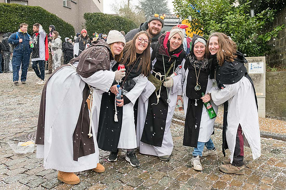 2026 02 15 Carnaval de Villers-la-Ville n° 067