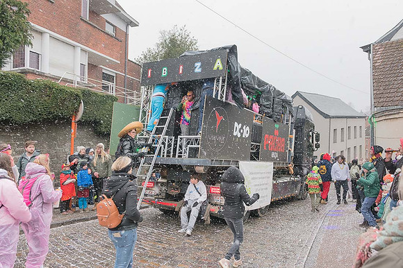2026 02 15 Carnaval de Villers-la-Ville n° 068