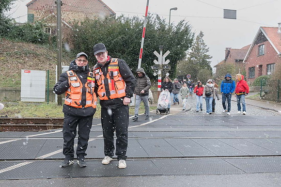 2026 02 15 Carnaval de Villers-la-Ville n° 069