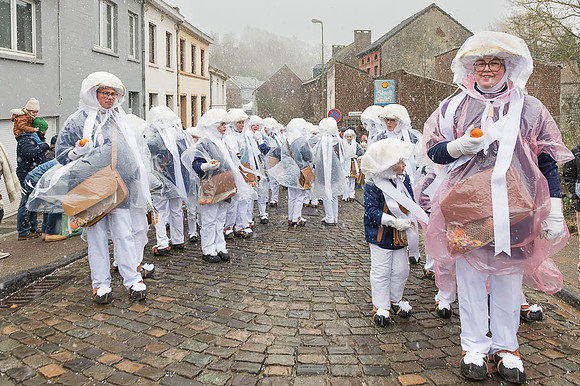 2026 02 15 Carnaval de Villers-la-Ville n° 070