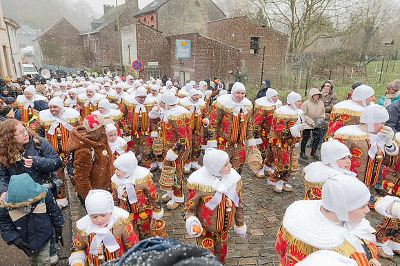 2026 02 15 Carnaval de Villers-la-Ville n° 071