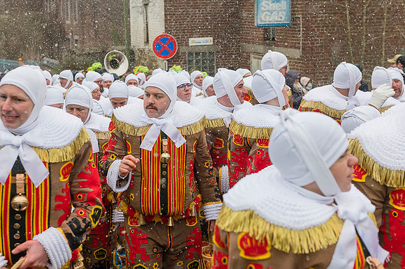2026 02 15 Carnaval de Villers-la-Ville n° 072