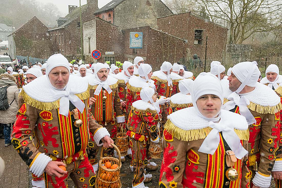 2026 02 15 Carnaval de Villers-la-Ville n° 073