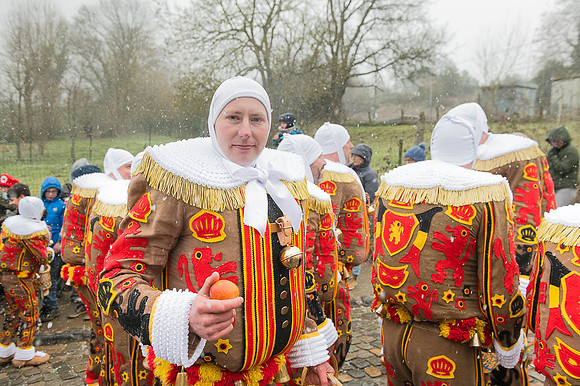 2026 02 15 Carnaval de Villers-la-Ville n° 074