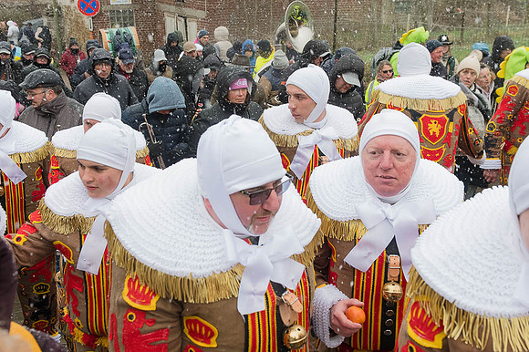 2026 02 15 Carnaval de Villers-la-Ville n° 075