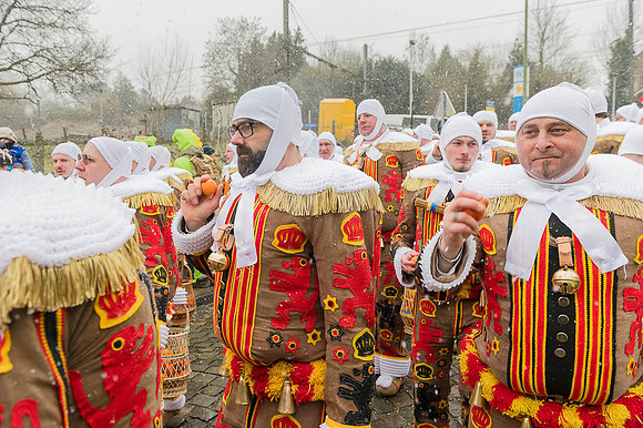 2026 02 15 Carnaval de Villers-la-Ville n° 076