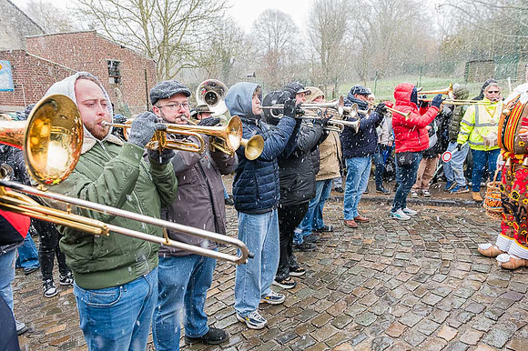 2026 02 15 Carnaval de Villers-la-Ville n° 077