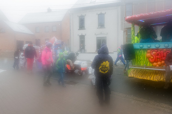 2026 02 15 Carnaval de Villers-la-Ville n° 078