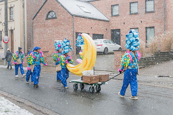 2026 02 15 Carnaval de Villers-la-Ville n° 079