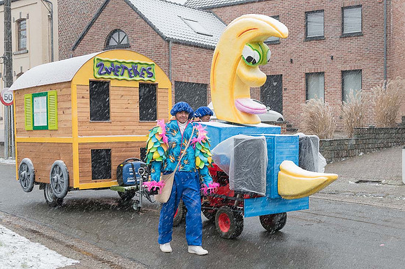 2026 02 15 Carnaval de Villers-la-Ville n° 080