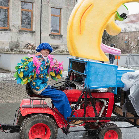 2026 02 15 Carnaval de Villers-la-Ville n° 081