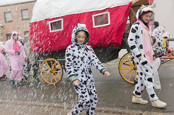 2026 02 15 Carnaval de Villers-la-Ville n° 082