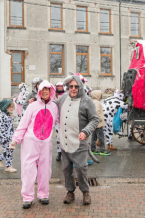 2026 02 15 Carnaval de Villers-la-Ville n° 084