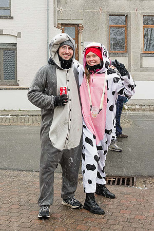 2026 02 15 Carnaval de Villers-la-Ville n° 085