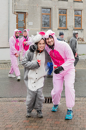 2026 02 15 Carnaval de Villers-la-Ville n° 086