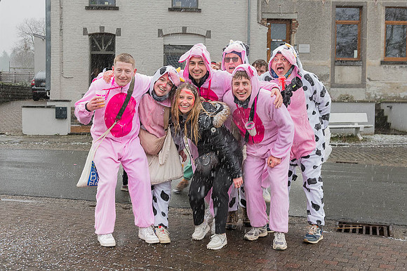 2026 02 15 Carnaval de Villers-la-Ville n° 087