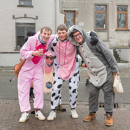 2026 02 15 Carnaval de Villers-la-Ville n° 088