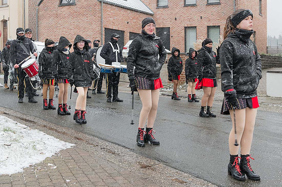2026 02 15 Carnaval de Villers-la-Ville n° 089