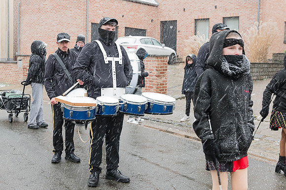 2026 02 15 Carnaval de Villers-la-Ville n° 090