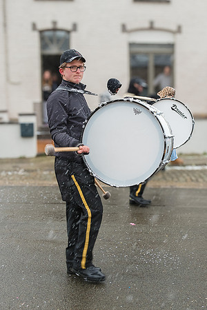 2026 02 15 Carnaval de Villers-la-Ville n° 091