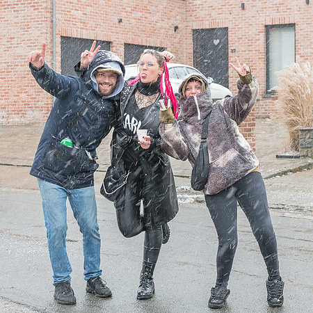 2026 02 15 Carnaval de Villers-la-Ville n° 093