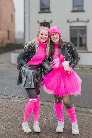 2026 02 15 Carnaval de Villers-la-Ville n° 094
