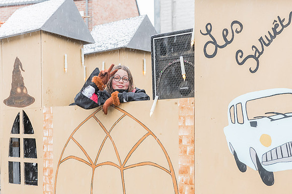 2026 02 15 Carnaval de Villers-la-Ville n° 095