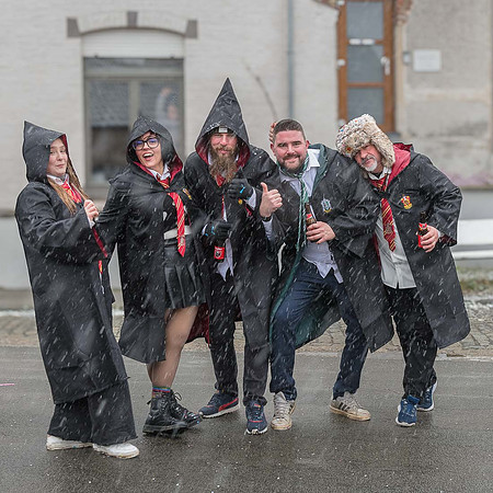 2026 02 15 Carnaval de Villers-la-Ville n° 096