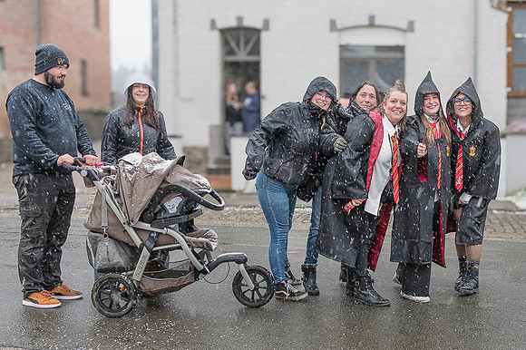2026 02 15 Carnaval de Villers-la-Ville n° 097