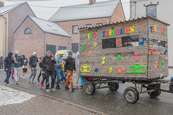 2026 02 15 Carnaval de Villers-la-Ville n° 098