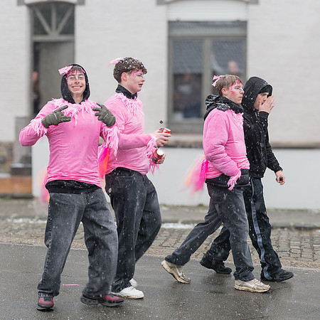 2026 02 15 Carnaval de Villers-la-Ville n° 099
