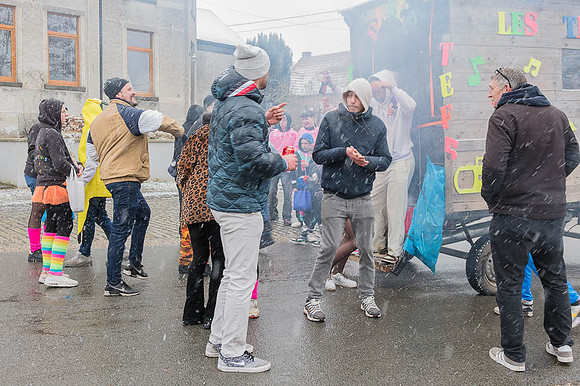 2026 02 15 Carnaval de Villers-la-Ville n° 100