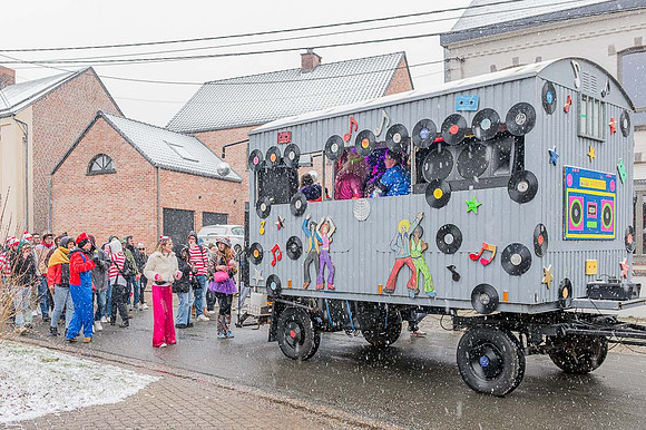 2026 02 15 Carnaval de Villers-la-Ville n° 101