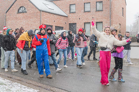 2026 02 15 Carnaval de Villers-la-Ville n° 102