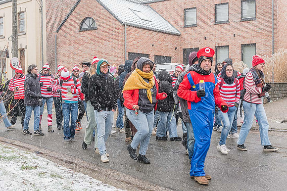 2026 02 15 Carnaval de Villers-la-Ville n° 103
