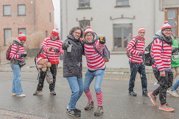 2026 02 15 Carnaval de Villers-la-Ville n° 104